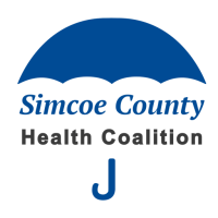 Simcoe County Health Coalition – A grassroots community advocating to ...